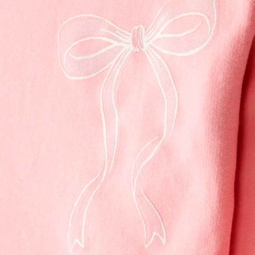Conjunto Carters rosa para bebé 2T253910