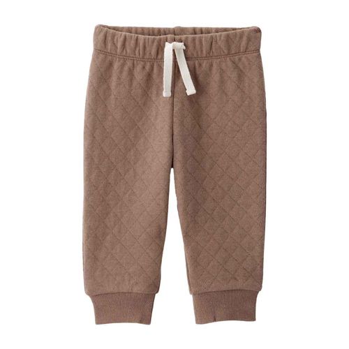 Conjunto Carters beige para bebé 1T476310