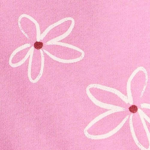 Conjunto Carters lila para bebé 1T253610