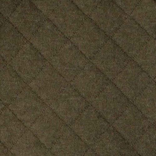 Suéter Carters verde para bebé 1T256610