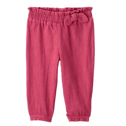 Conjunto Carters beige para bebé 1T270710