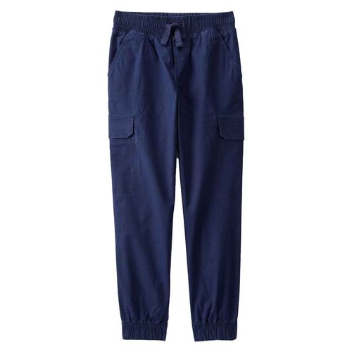 Jogger Carters marino para niño 3T501110