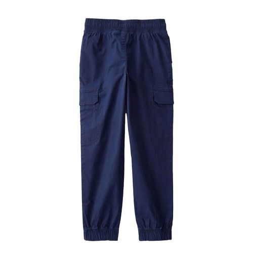 Jogger Carters marino para niño 3T501110