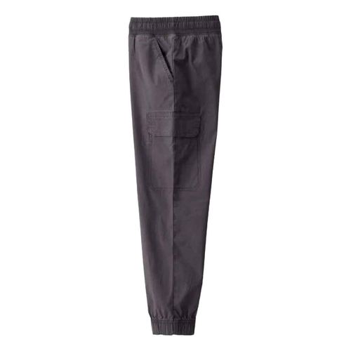 Jogger Carters gris para niño 3T857510