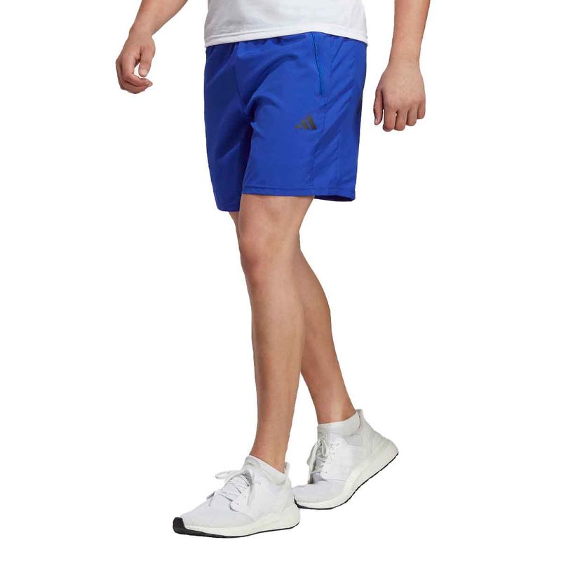 2985666_1