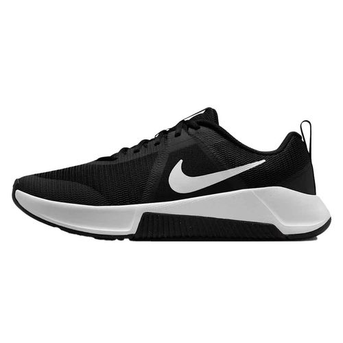 Tenis deportivo Nike negro para caballero FQ1831001