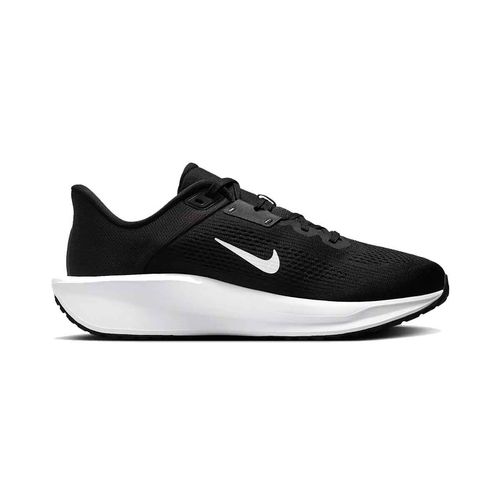 Tenis deportivo Nike negro para caballero FD6033001