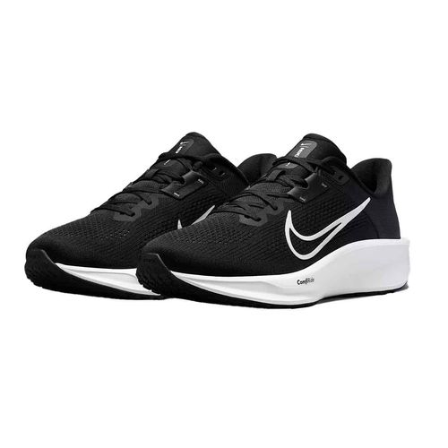 Tenis deportivo Nike negro para caballero FD6033001