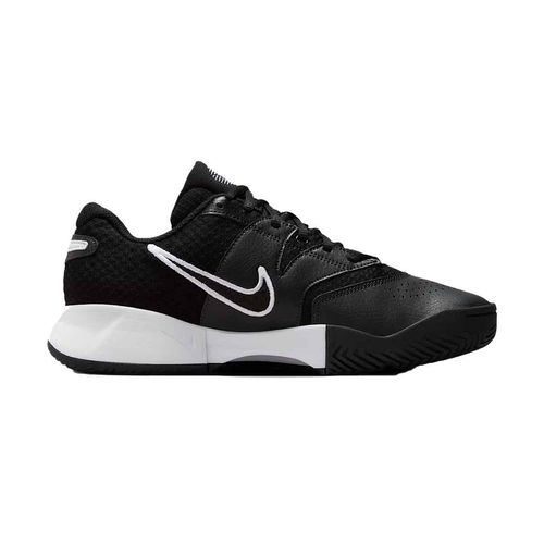 Tenis deportivo Nike negro para dama FD6575001