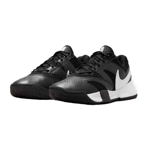 Tenis deportivo Nike negro para dama FD6575001
