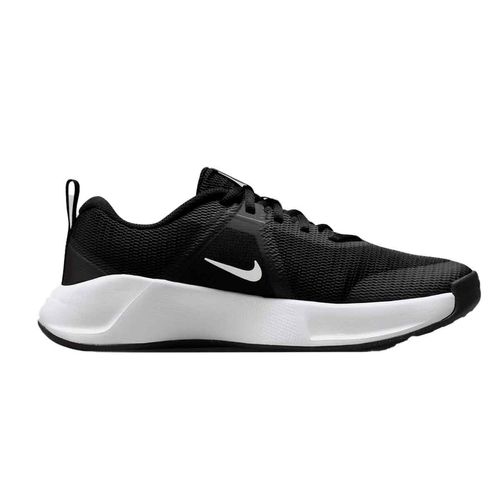 Tenis deportivo Nike negro para dama FQ1830001