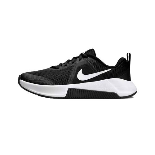 Tenis deportivo Nike negro para dama FQ1830001