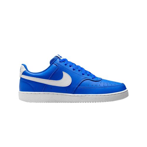 Tenis casual Nike azul para caballero DH2987400
