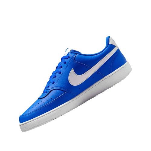 Tenis casual Nike azul para caballero DH2987400