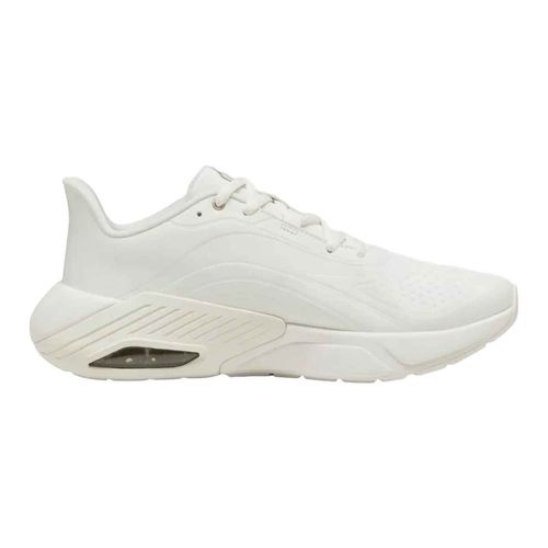 Tenis deportivo Puma beige para dama 310686 08