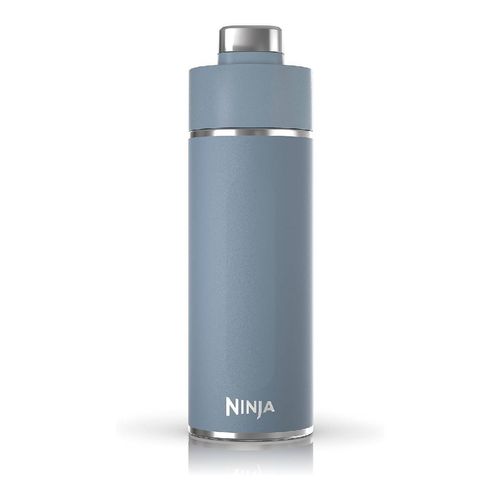 Termo para café Ninja 18oz azul dw1801bl