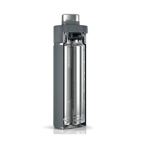 Termo para café Ninja 18oz gris dw1801gy