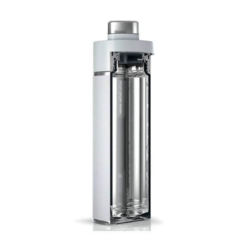 Termo para café Ninja 18 oz blanco dw1801wh