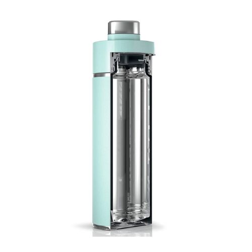 Termo para café Ninja 24oz menta dw2401mt