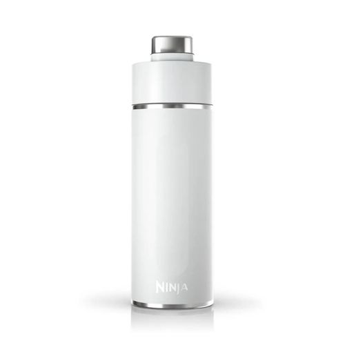 Termo para café Ninja 24ozblanco dw2401wh