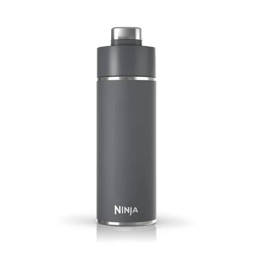 Termo para café Ninja 18oz gris dw1801gy