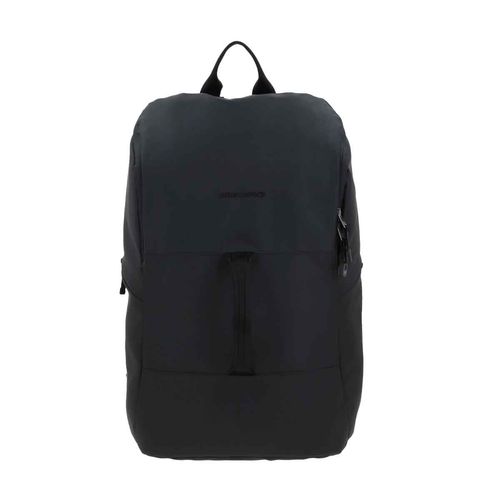 Mochila backpack Chenson negro cp66537-3