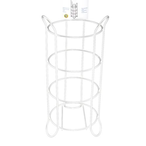 Porta rollos Hlny fantasia 734-1428485