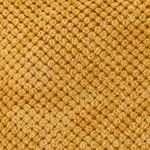 7450119588020_3