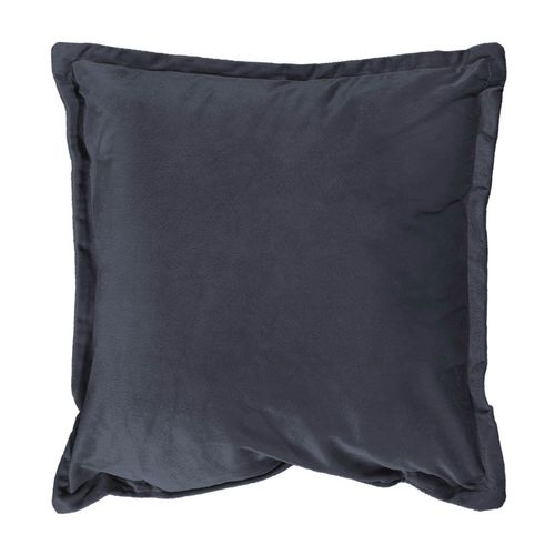 Cojín para recámra Serenity oxford pespunte