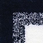 7450026183578_3