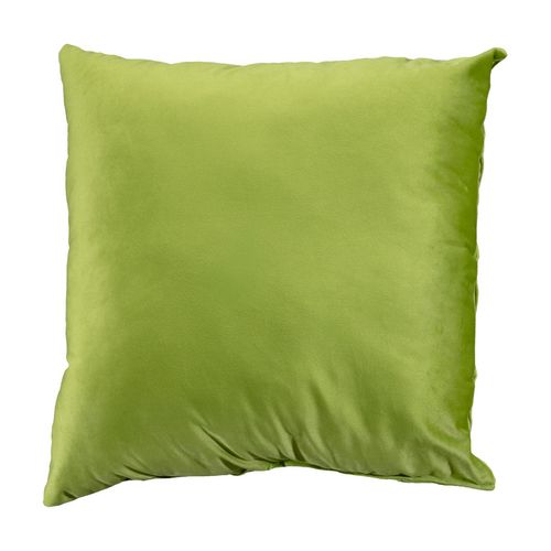 Cojín para recámra Serenity lima cuzco