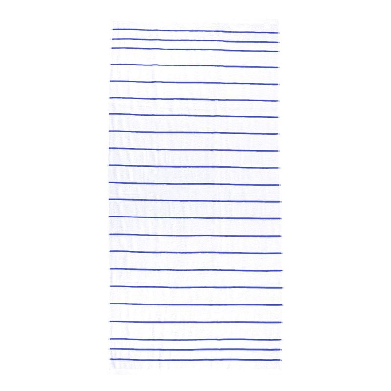 2300054614368_1