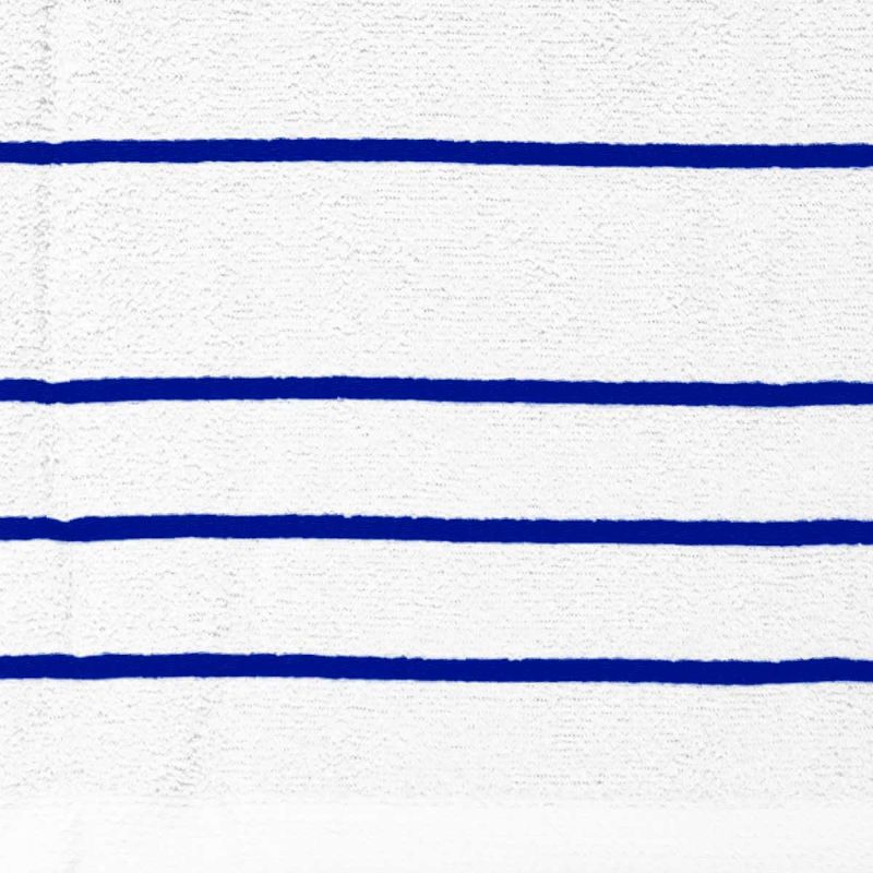 2300054614368_3