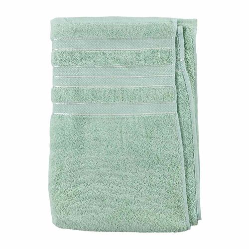 Toalla para baño Cottonella lacier toulousse