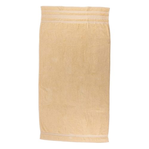 Toalla para baño Cottonella nude toulousse