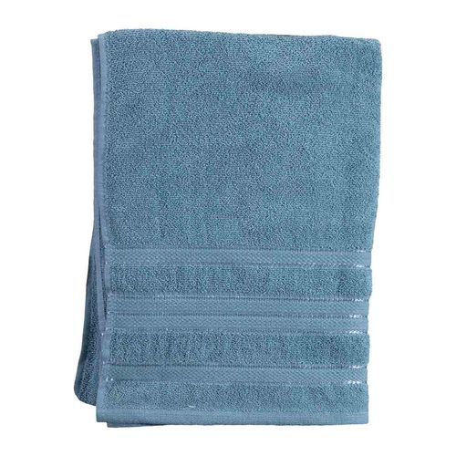 Toalla para baño Cottonella providencial bl toulousse