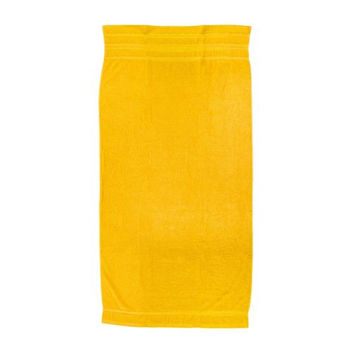 Toalla para baño Cottonella yarrow toulousse