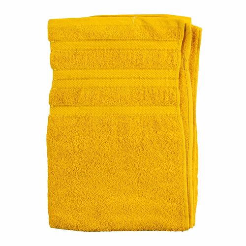 Toalla para baño Cottonella yarrow toulousse