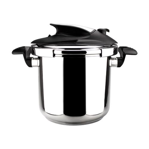 Olla de presión Magefesa 6 litros nova