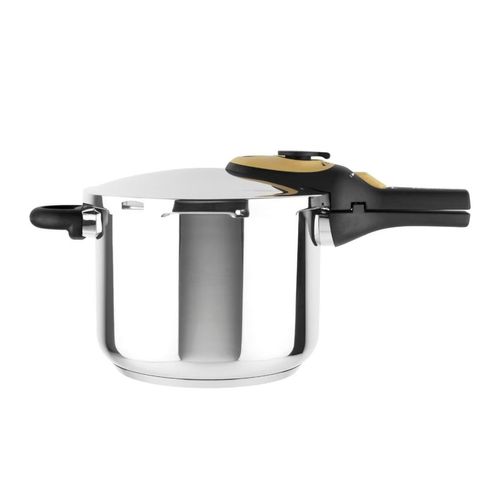 Olla de presión Magefesa 7.5 litros activa