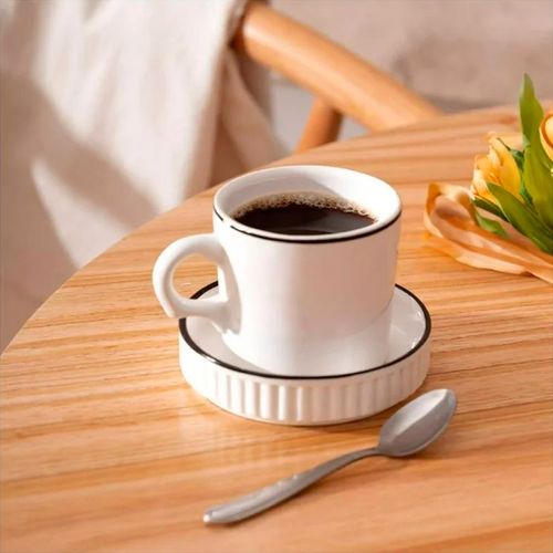 Café soluble Juan Valdez 95 gr vanicanela