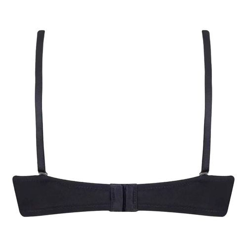 Brasiere Fruit Of The Loom negro para dama 450011