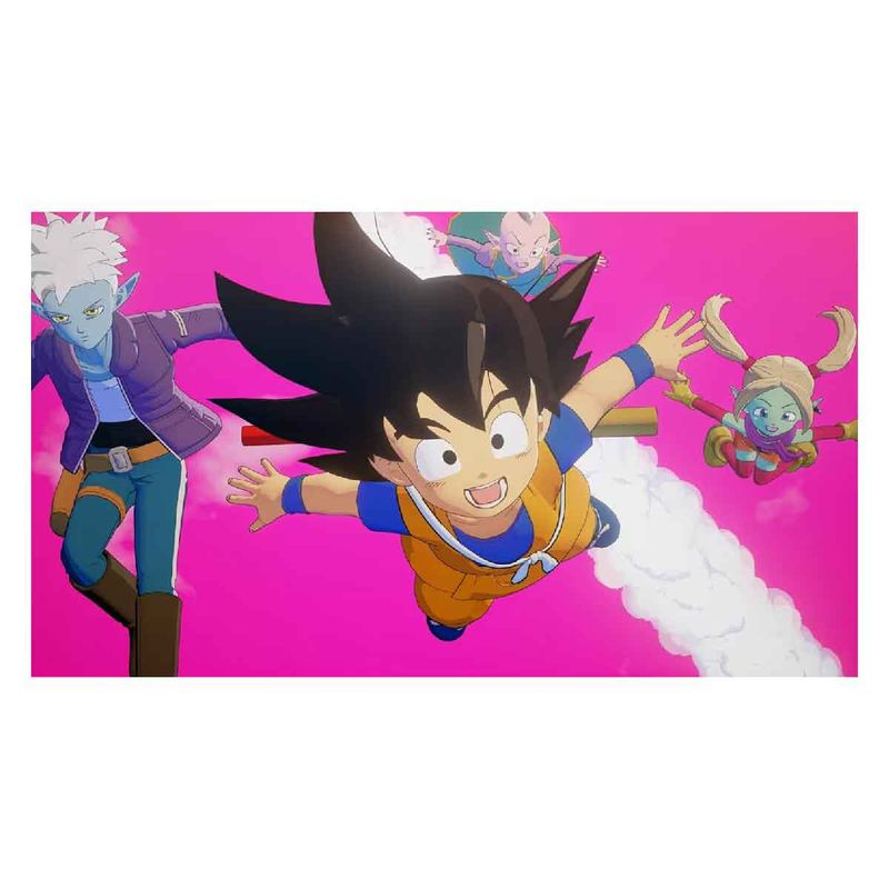 722674550642_2