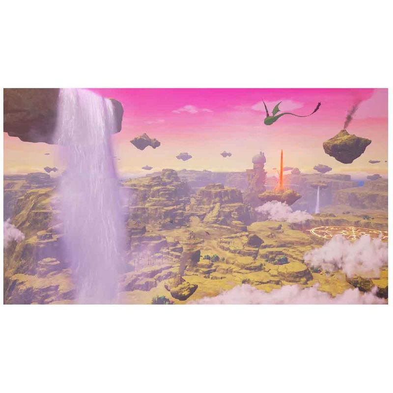 722674550642_5
