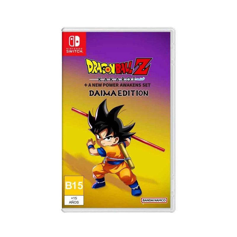 722674550659_1