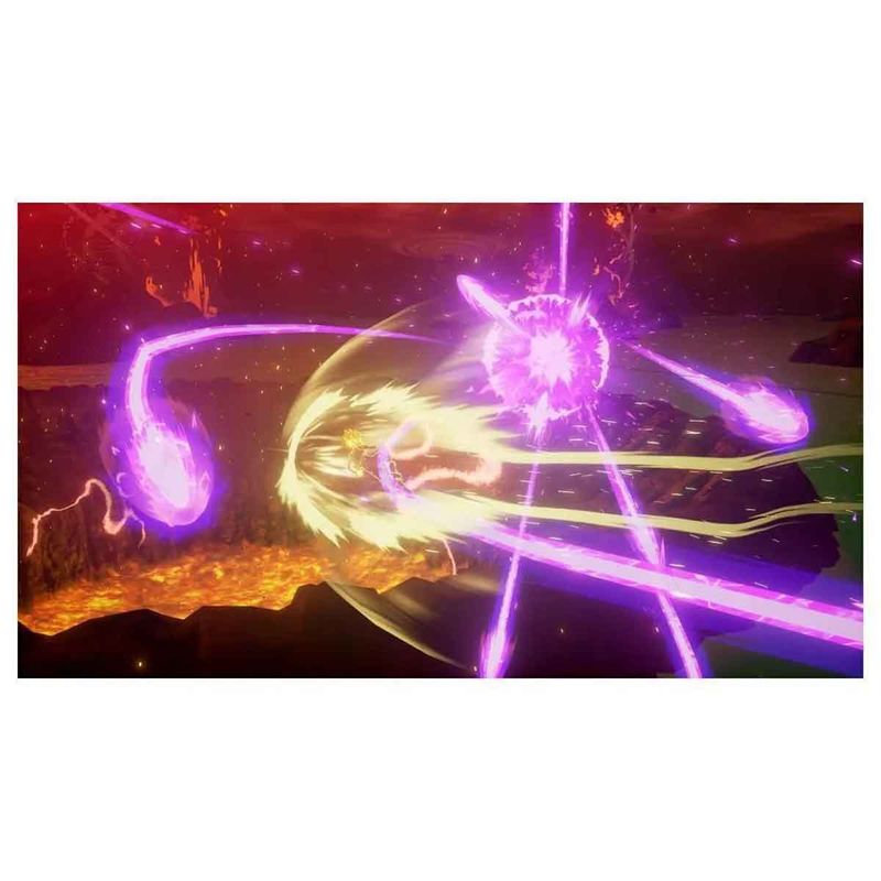 722674550659_4