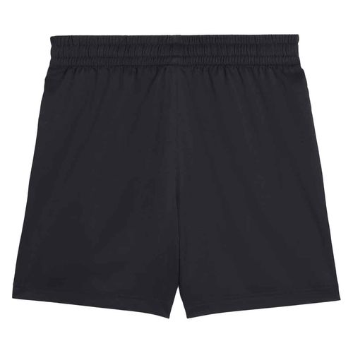 Short deportivo Puma azul para caballero 682602 16