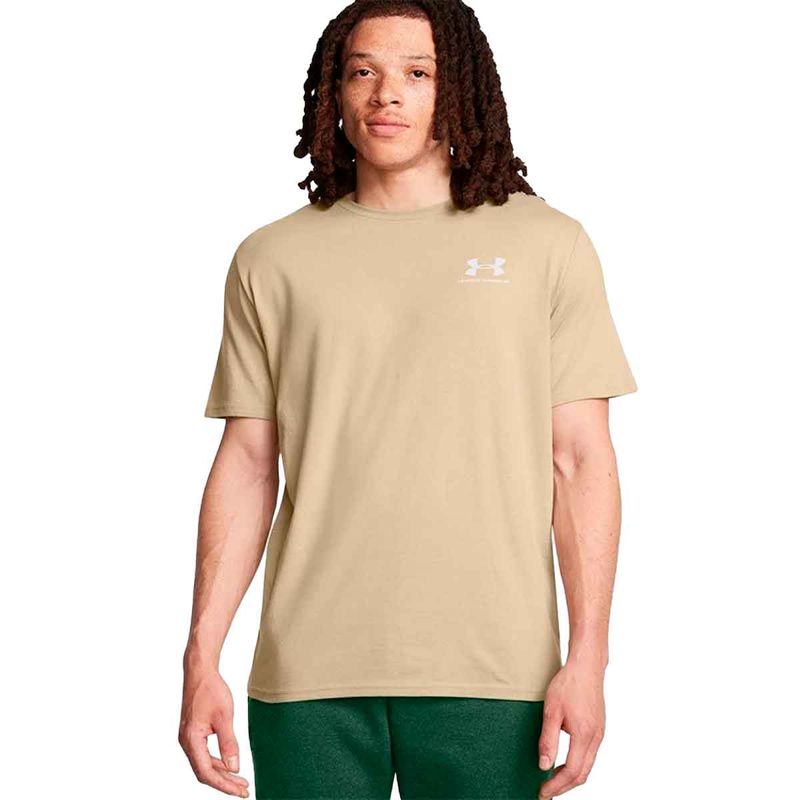 2985683_1