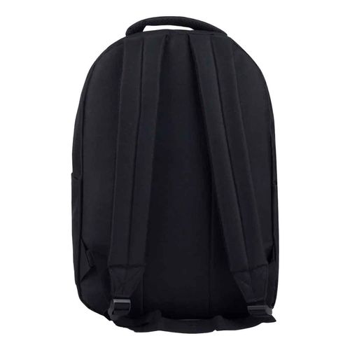 Mochila Disney negro para joven BP12DM