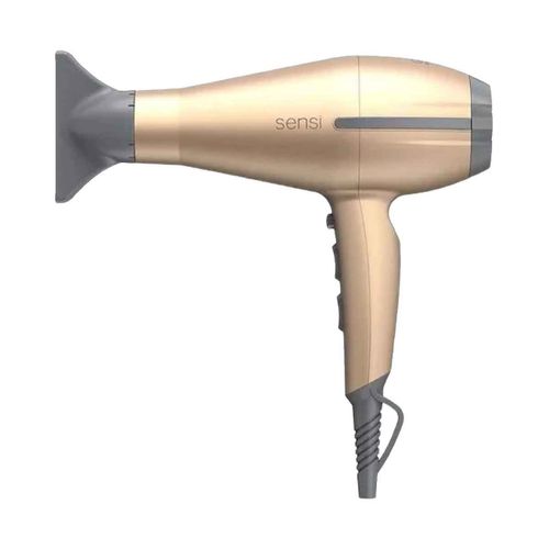 Secadora  Gama Italy para cabello rosa bechd0000002137